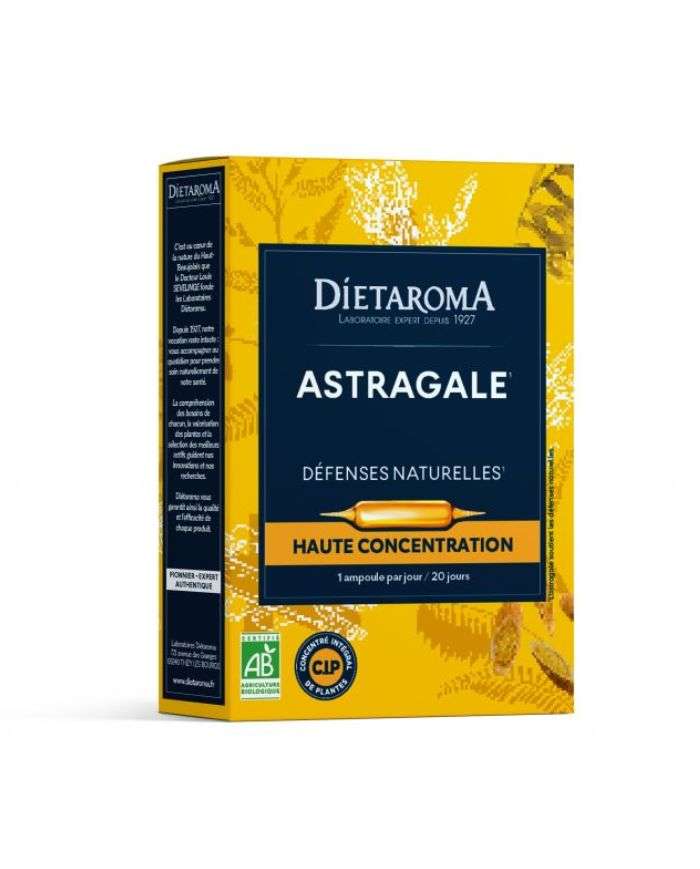 dietaroma-astragale-defnses-naturelles-20-ampoules.jpg