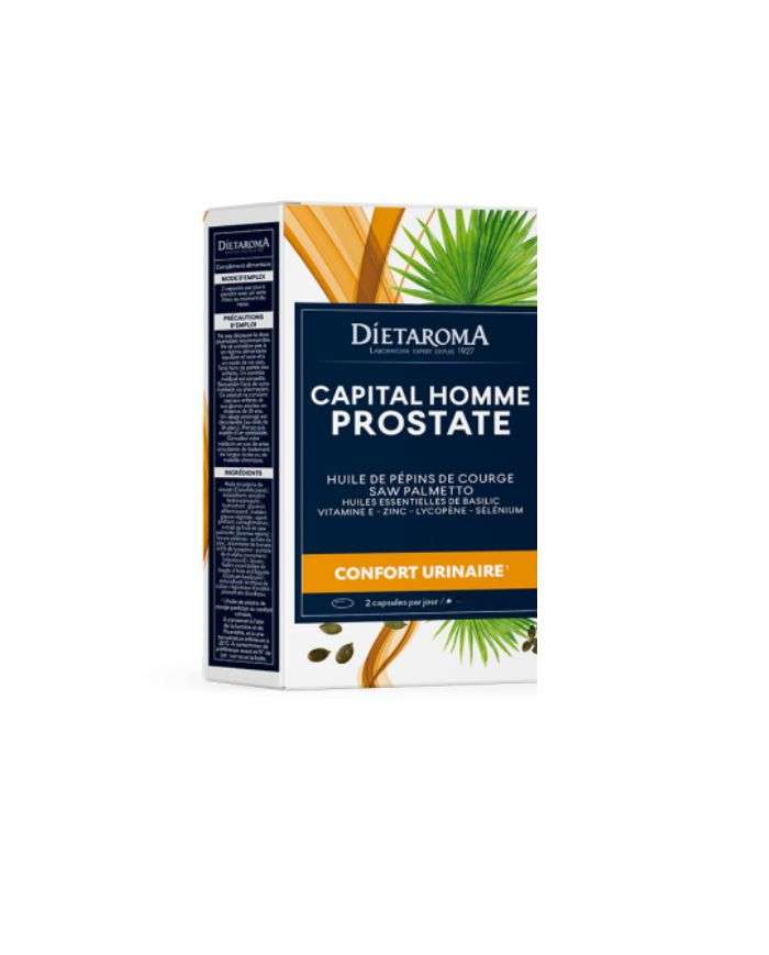 dietaroma-capital-homme-prostate-60-gelules-1.jpg