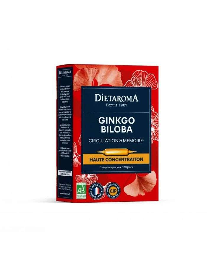 dietaroma-cip-ginkgo-biloba-20-ampoules-1.jpg