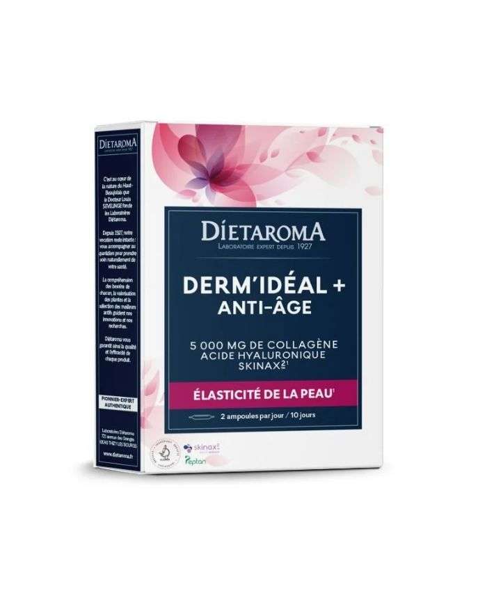 dietaroma-dermideal-anti-age-20-ampoules-1.jpg