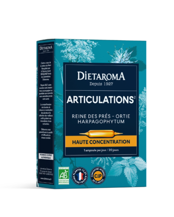 dietaroma-dietaroma-articulation-reine-des-pres-ortie-harpagophytum-ampoules-20-jours-complements-alimentaires-1.png