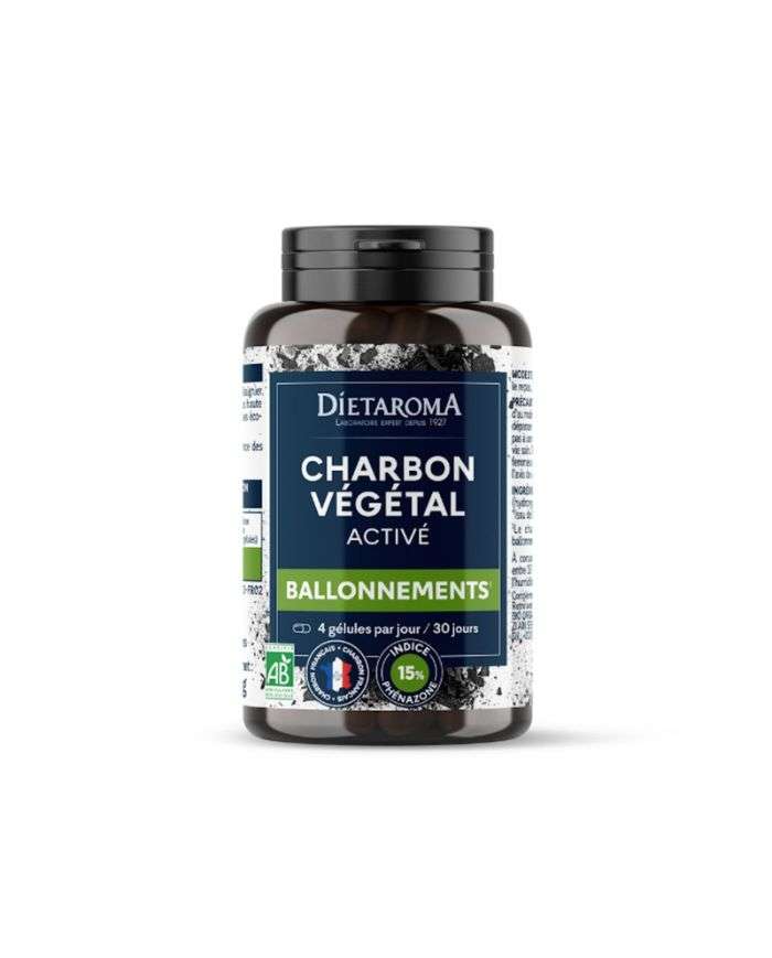 dietaroma-dietaroma-charbon-vegetal-bio-120-gelules-home-1.jpg