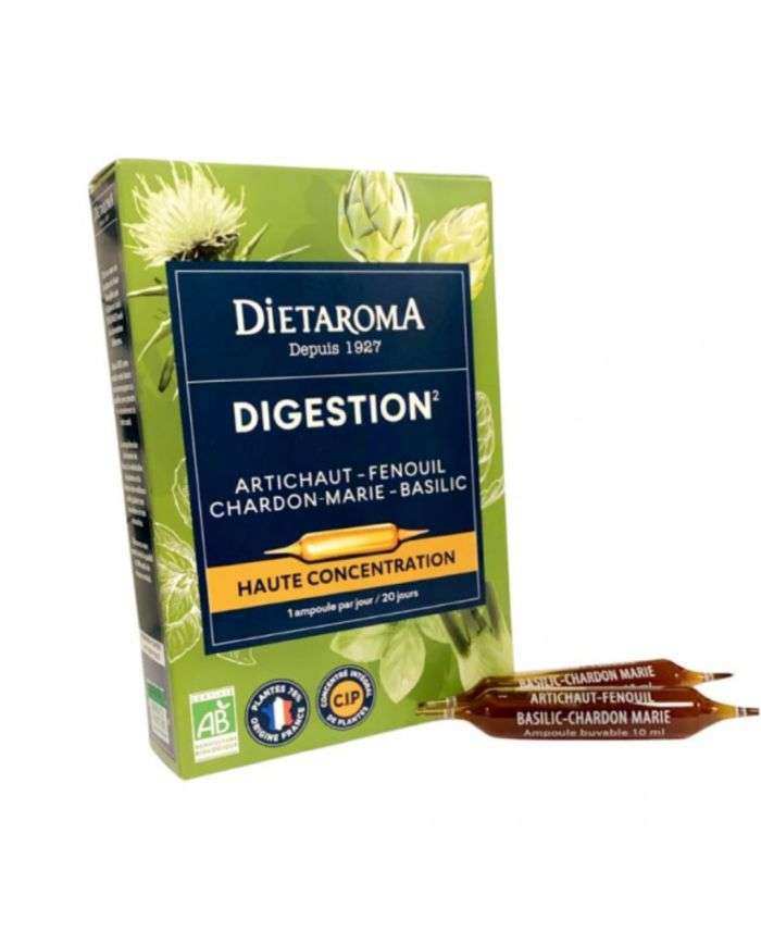 dietaroma-dietaroma-digestion-20-ampoules-transit-digestion-elimination-1.jpg