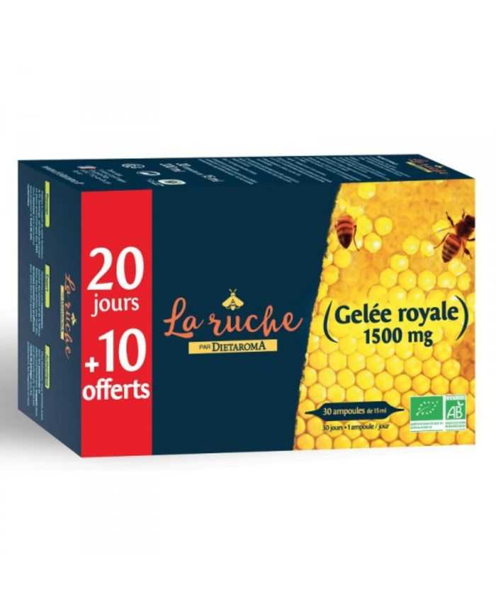 dietaroma-dietaroma-la-ruche-gelee-royale-bio-1500-mg-30-ampoules-vitamine-et-forme-1.jpg