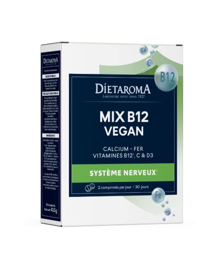 dietaroma-dietaroma-mix-b12-fer-d3-calcium-et-vitamine-c-complements-alimentaires-1.jpg