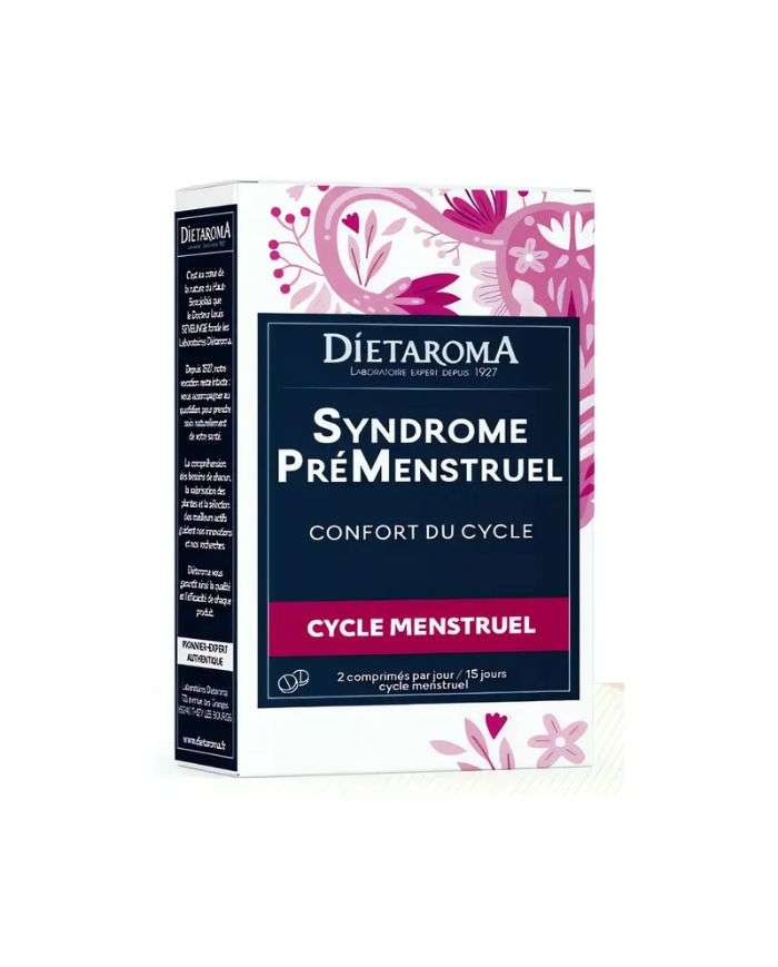 dietaroma-dietaroma-syndrome-premenstruel-30-comprimes-complements-alimentaires-1.jpg