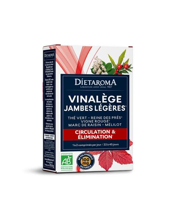dietaroma-dietaroma-vinalege-jambes-legeres-45-comprimes-complements-alimentaires-anti-age-1.jpg