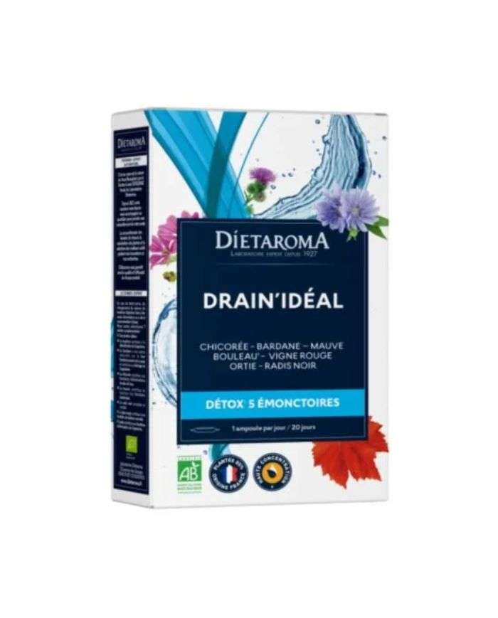 dietaroma-drain-ideal-detox-5-emonctoires-bio-20-ampoules-1.jpg