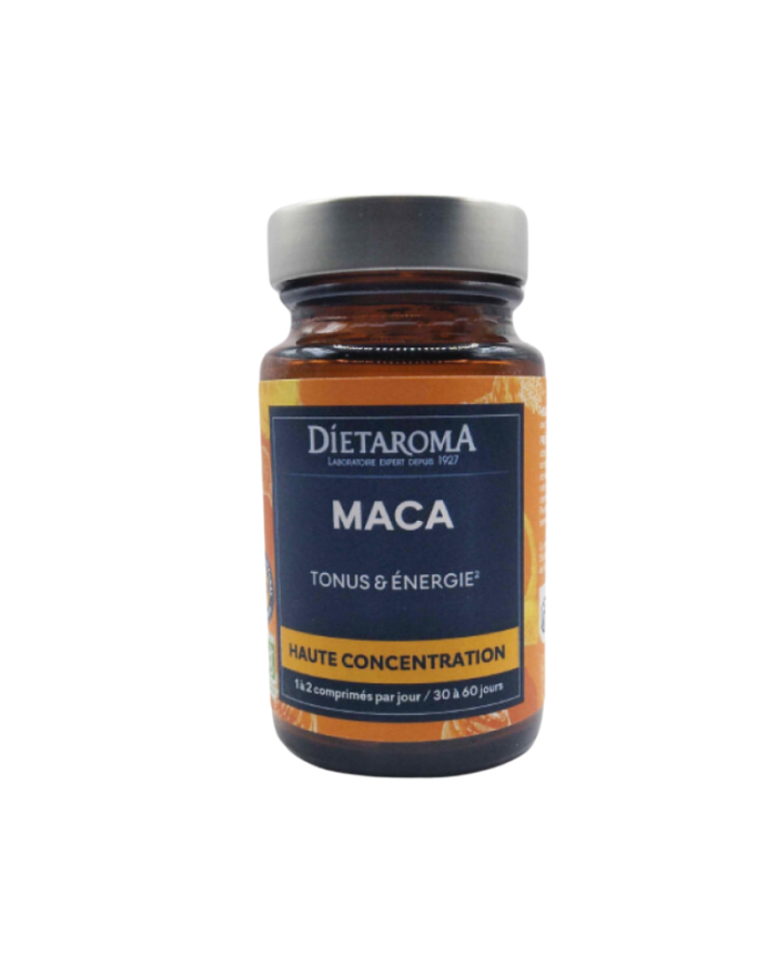 dietaroma-maca-haute-concentration-60-gelules-1.png