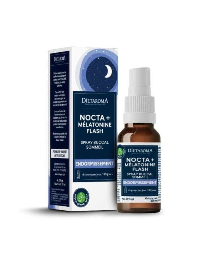 dietaroma-noctamelatonine-flash-spray-buccal-sommeil-30-ml-1.jpg DIETAROMA NOCTA+MELATONINE FLASH SPRAY BUCCAL SOMMEIL 30 ML