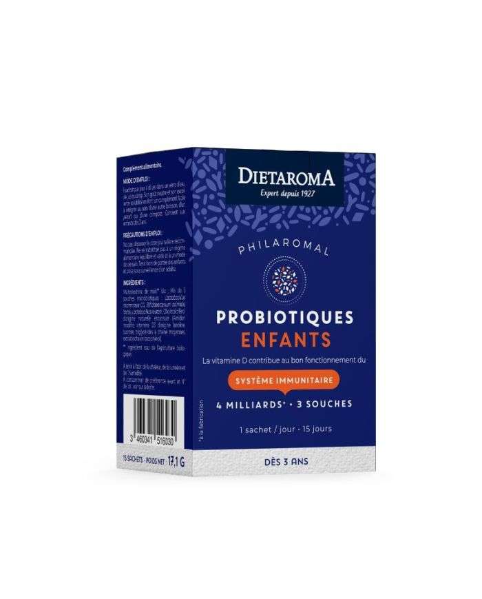 dietaroma-probiotiques-enfants-15-sachets-1.jpg