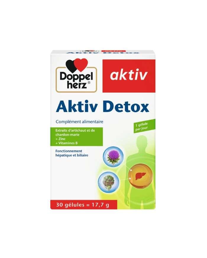 doppelherz-doppelherz-aktiv-detox-30-gelules-detox-coup-faim-ventre-plat-1.jpg