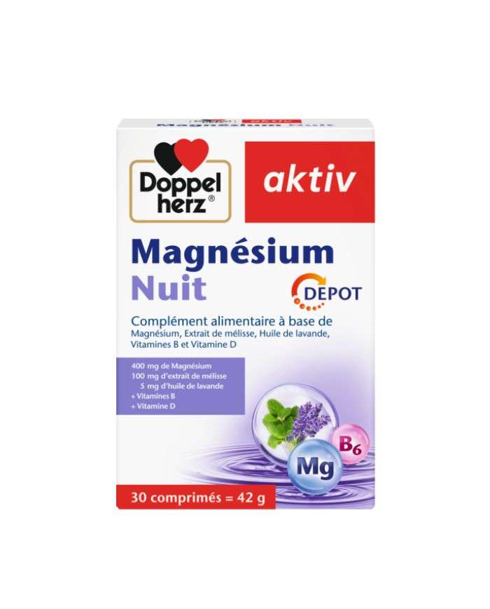 doppelherz-doppelherz-aktiv-magnesium-nuit-30-comprimes-sommeil-et-detente-1.jpg