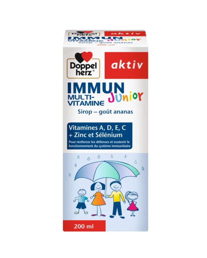 doppelherz-doppelherz-aktiv-multi-vitamine-junior-gout-ananas-200-ml-complements-alimentaires-enfants-1.jpg