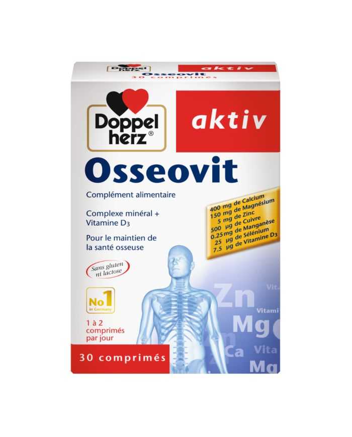 doppelherz-doppelherz-osseovit-30-comprimes-vitamine-et-forme-1.jpg