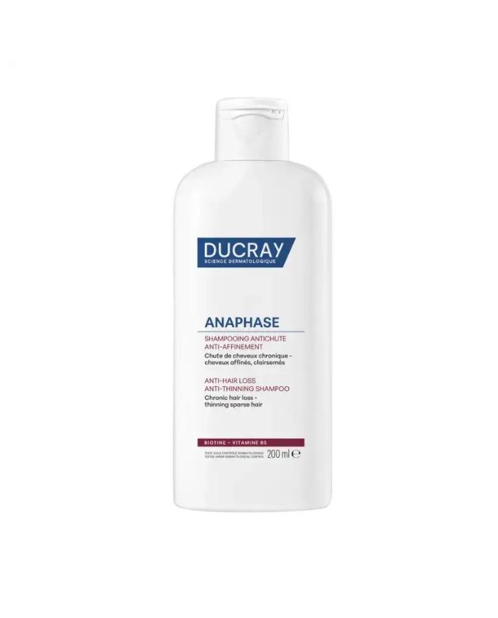ducray-anaphase-shalmpooing-antichute-anti-affinement-200ml-1.jpg