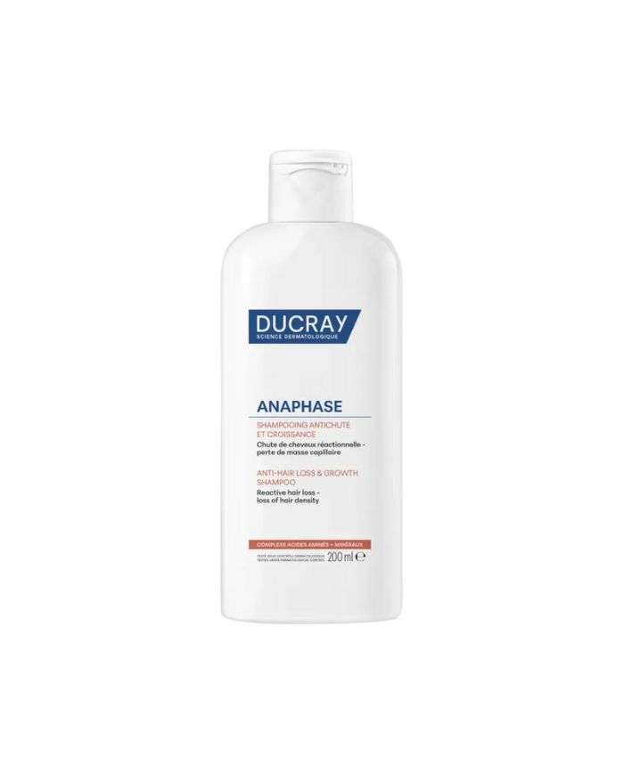 ducray-anaphase-shampoing-anti-chute-et-croissance-200-ml-1.jpg