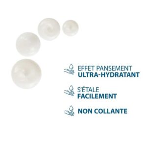DUCRAY DEXYANE MED PALPEBRAL 15ML – Image 4