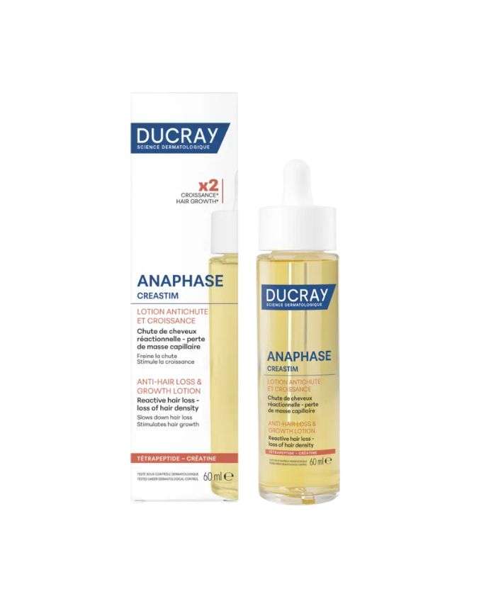 ducray-ducray-creastim-reactiv-lotion-anti-chute-60-ml-serums-et-huiles-1.jpg