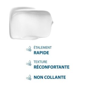 DUCRAY DEXYANE CREME EMOLLIENTE ANTI GRATTAGE 200 ML – Image 3