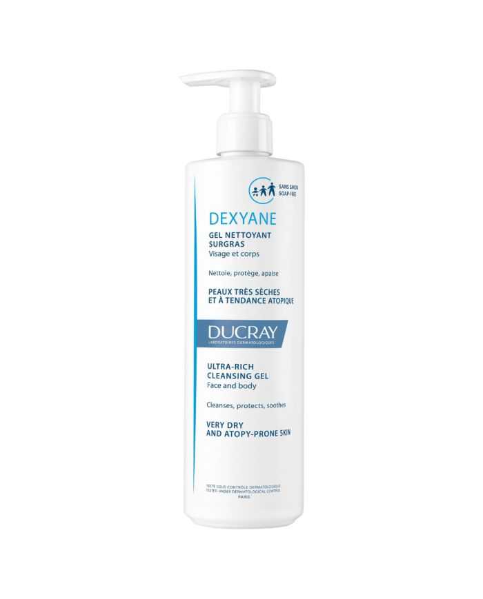 ducray-ducray-dexyane-gel-nettoyant-surgras-400-ml-nettoyants-visage-1.jpg