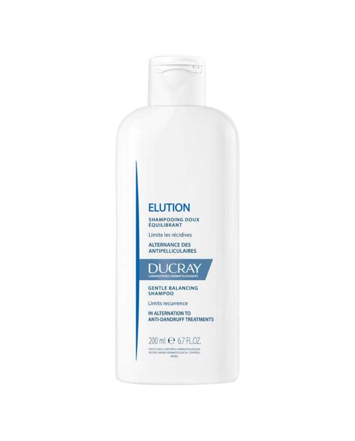 ducray-ducray-elution-shampooing-reequilibrant-200-ml-shampoings-usage-frequent-1.jpg
