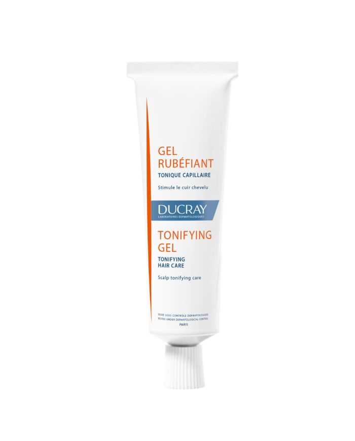 ducray-ducray-gel-rubefiant-30-ml-cheveux-1.jpg