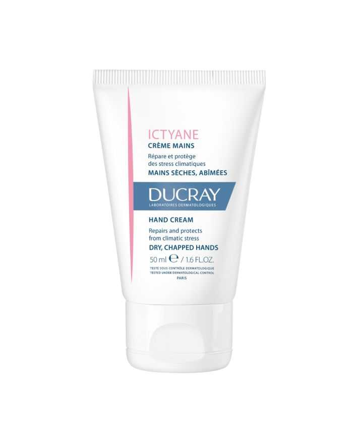 ducray-ducray-ictyane-creme-mains-50-ml-soins-des-mains-1.jpg