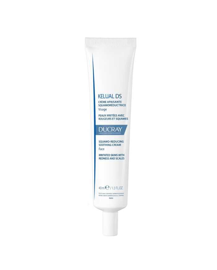 ducray-ducray-kelual-ds-creme-apaisante-40-ml-soins-anti-imperfections-1.jpg