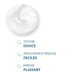 DUCRAY KELUAL EMULSION KERATOREDUCTRICE 50 ML – Image 3