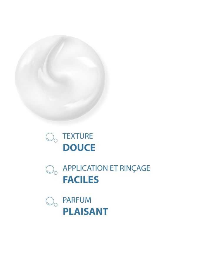 DUCRAY KELUAL EMULSION KERATOREDUCTRICE 50 ML