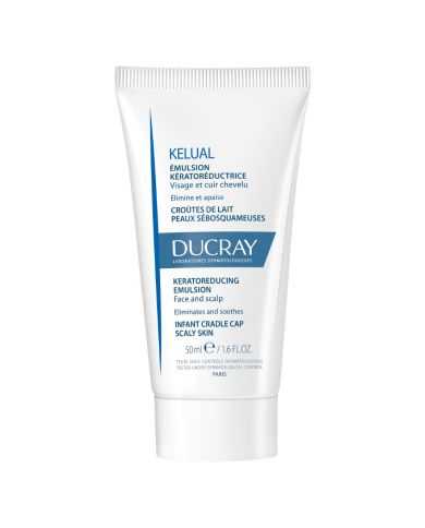 ducray-ducray-kelual-emulsion-keratoreductrice-50-ml-hydratation-corps.jpg
