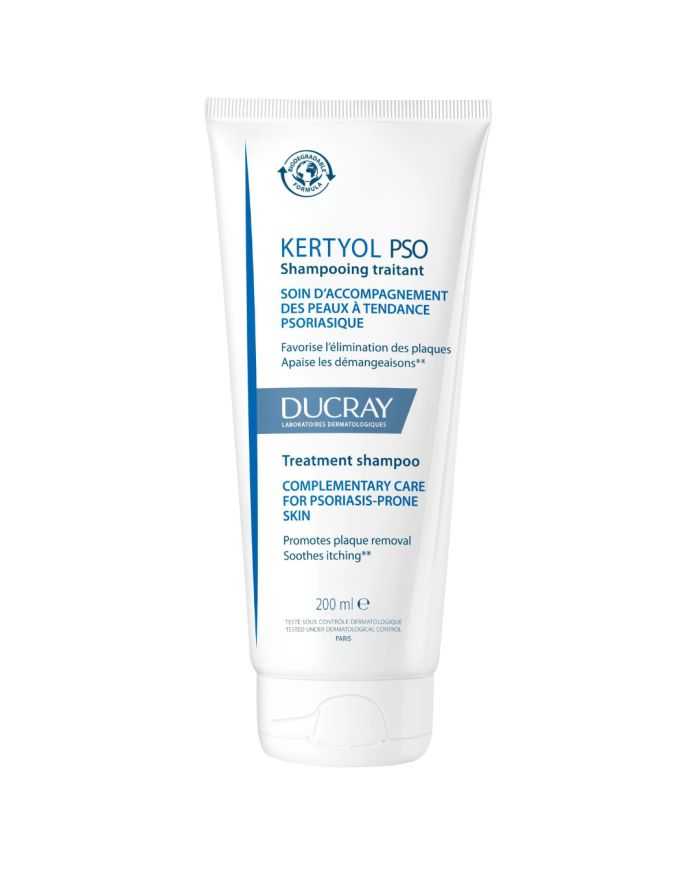 ducray-ducray-kertyol-pso-shampoing-traitant-200-ml-shampoings-anti-pelliculaires-1.jpg
