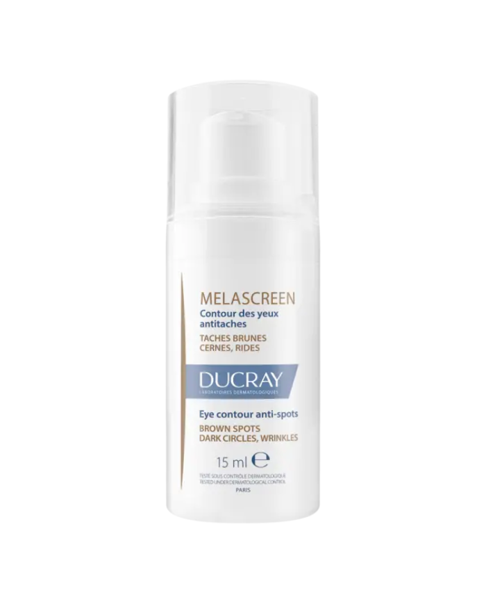 ducray-ducray-melascreen-contour-des-yeux-anti-taches-15-ml-soins-contours-yeux-1.png DUCRAY MELASCREEN CONTOUR DES YEUX ANTI TACHES 15 ML