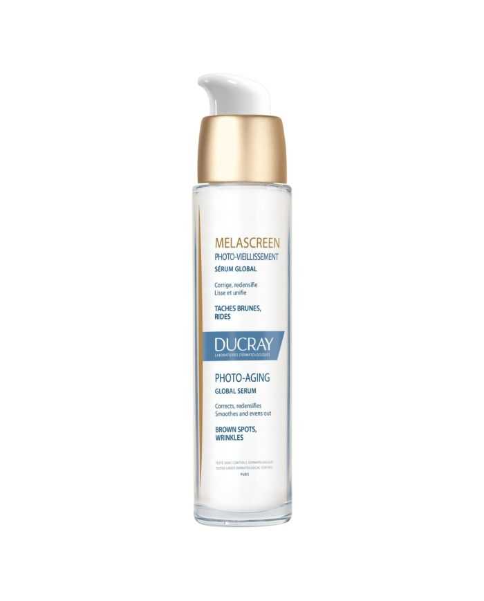 ducray-ducray-melascreen-photo-vieillissement-serum-global-30-ml-peaux-matures-1.jpg
