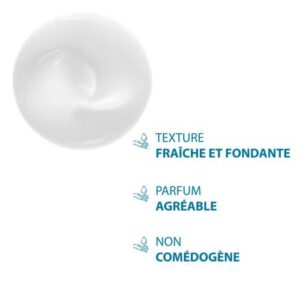 DUCRAY MELASCREEN PHOTO VIEILLISSEMENT SERUM GLOBAL 30 ML – Image 4