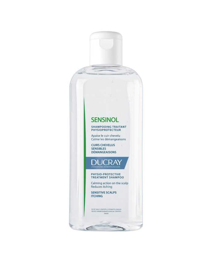 ducray-ducray-sensinol-shampoing-traitant-physioprotecteur-200-ml-shampoings-usage-frequent-1.jpg