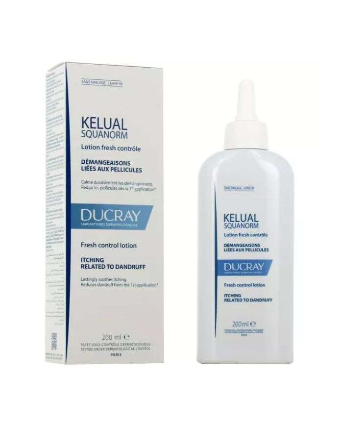 ducray-kelual-squanorm-lotion-fresh-controle-pellicules-et-demangeaisons-200-ml-1.jpg
