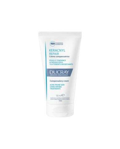 ducray-keracnyl-repair-creme-compensatrice-50-ml.jpg