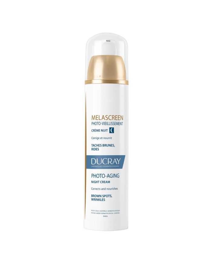 ducray-melascreen-photo-veillessement-creme-nuit-50-ml-1.jpg DUCRAY MELASCREEN PHOTO VEILLESSEMENT CREME NUIT 50 ML
