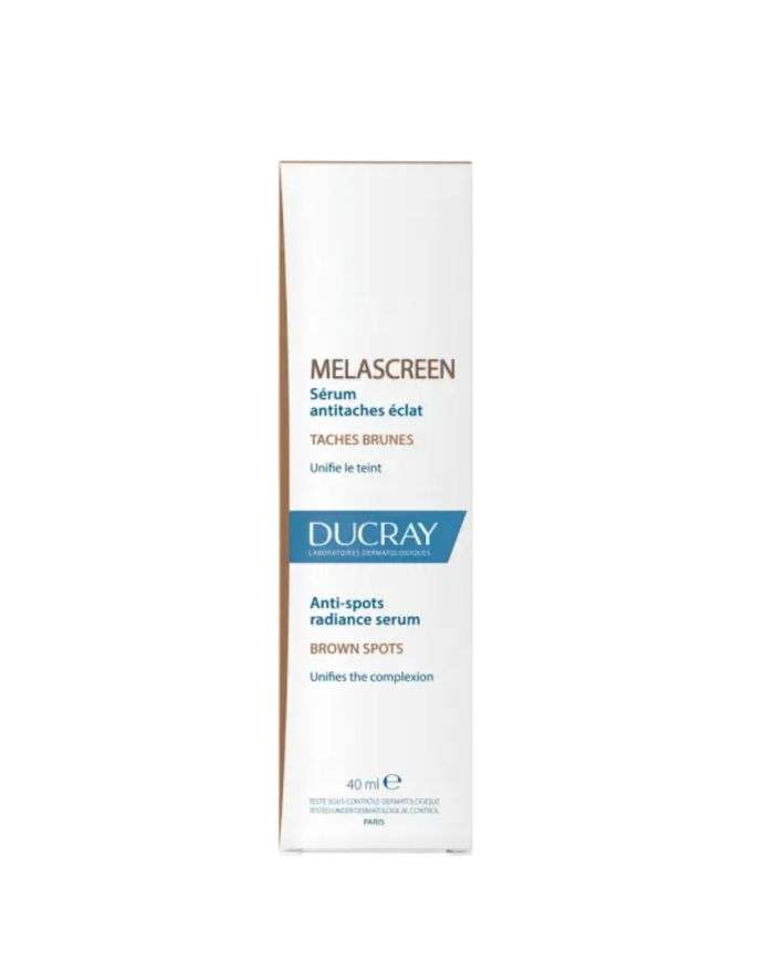 ducray-melascreen-serum-anti-taches-eclat-40-ml-1.jpg