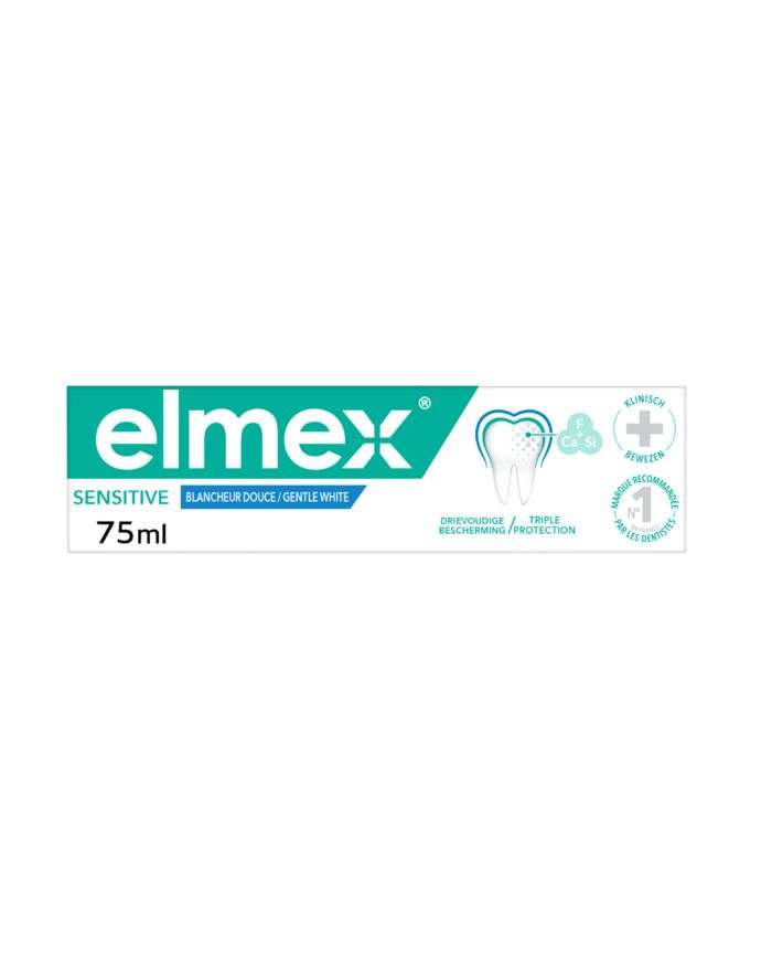 elmex-dentifrice-sensitive-blancheur-douce-75-ml.jpg