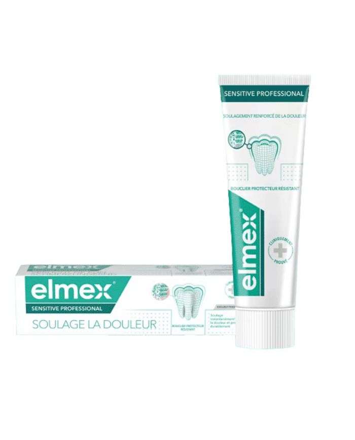 elmex-dentifrice-sensitive-professional-soulage-la-douleur-75-ml-1.jpg