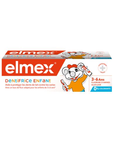 elmex-elmex-dentifrice-enfant-3-6-ans-dentifrices-enfants.jpg