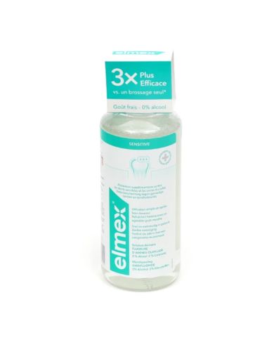 elmex-elmex-sensitive-bain-de-bouche-400-ml-bains-de-bouche.jpg