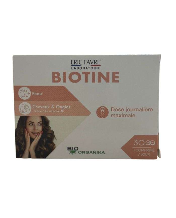 eric-favre-biotine-30-comprimes-1.jpg