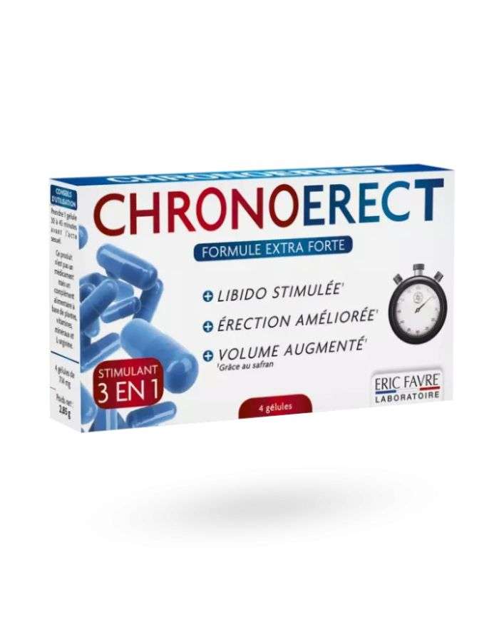 eric-favre-eric-favre-chrono-4-gelules-475-mg-complements-alimentaires-1.jpg
