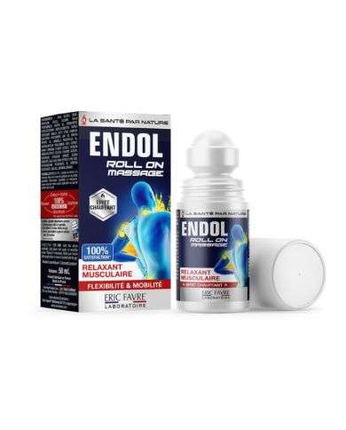 eric-favre-eric-favre-endol-roll-on-massage-50ml-sante.jpg