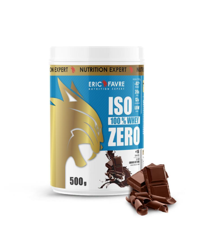 eric-favre-eric-favre-iso-100-whey-zero-saveur-choco-intense-500-g-special-sport-1.png