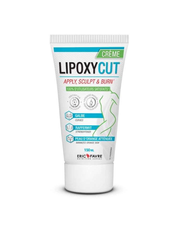 eric-favre-eric-favre-lipoxycut-creme-sculpt-et-burn-150-ml-huiles-et-cremes-minceur-1.jpg ERIC FAVRE LIPOXYCUT CREME SCULPT ET BURN 150 ML